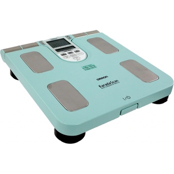 Omron BF-511