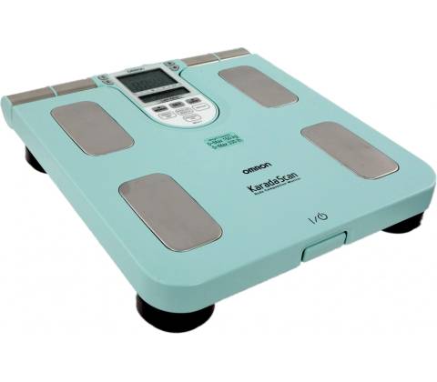 Omron BF-511