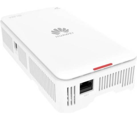 Huawei AP263