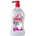 MEDIX Clean & Easy Balsam ВЕРО ЖАСМИН БЯЛ ПОМПА 800МЛ