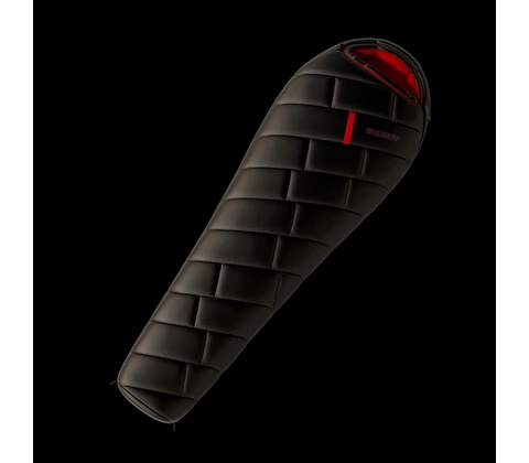 Husky Proud