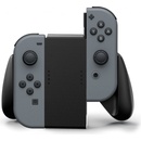 Nintendo Switch Joy-Con Charging Grip