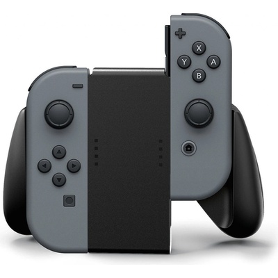 Nintendo Switch Joy-Con Charging Grip