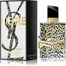 Yves Saint Laurent Libre Collector Edition EDP 90 ml