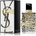 Yves Saint Laurent Libre Collector Edition EDP 90 ml