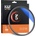 K& F Concept 67mm UV филтър Blue coat HMC ( C ) Series