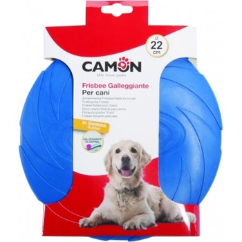 Camon Frisbee plávajúce 22 cm