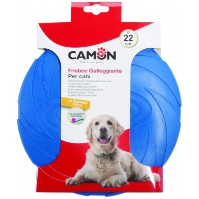 Camon Frisbee plávajúce 22 cm