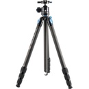 Sirui ST-224