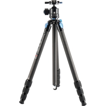 Sirui ST-224