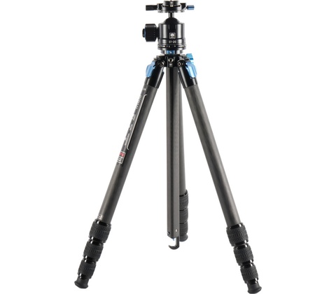 Sirui ST-224