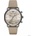 Giorgio Armani Emporio Armani AR11107