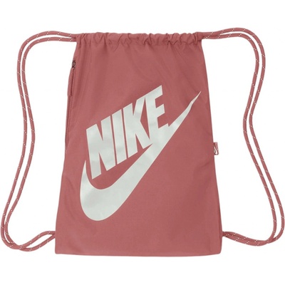 Nike NK Heritage drawstring dc4245 634