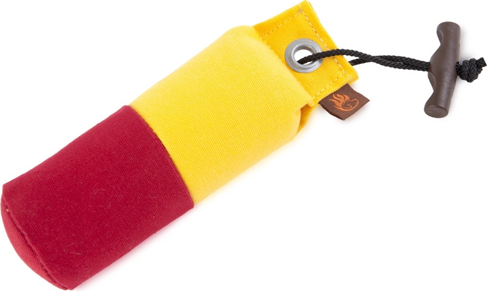 Firedog Marking dummy 250 g