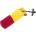 Firedog Marking dummy 250 g