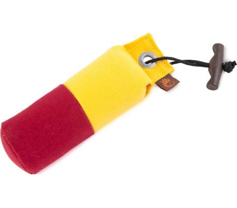 Firedog Marking dummy 250 g