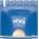 Nutriversum Every Whey | 100% Whey Protein Concentrate [1000 грама] Ванилия