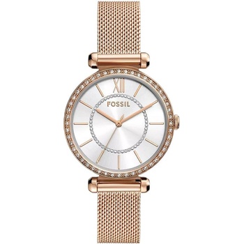 Fossil BQ3989