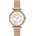 Fossil BQ3989