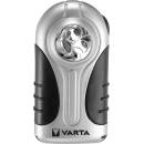 Varta 16647