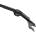 Fiskars UP53 115350/1000597