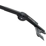 Fiskars UP53 115350/1000597