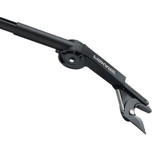 Fiskars UP53 115350/1000597