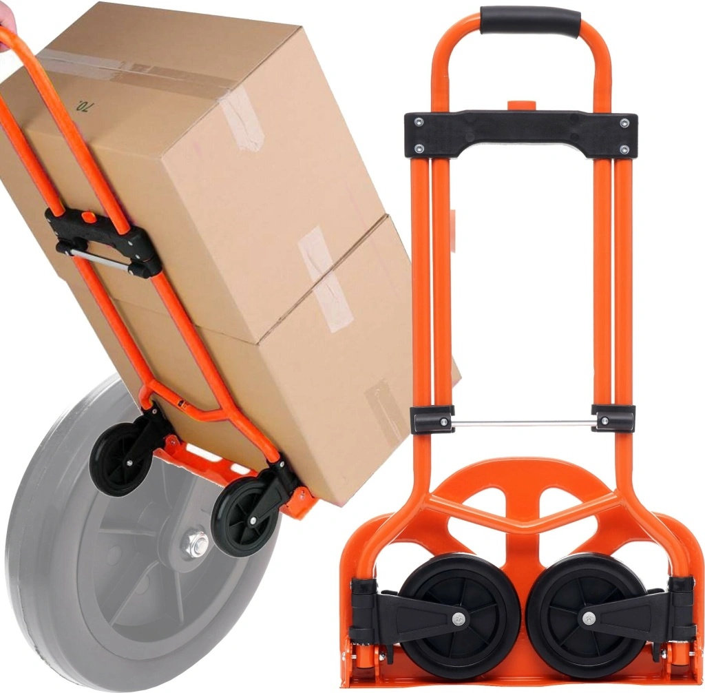 Kraft & Dele KD3092