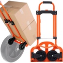 Kraft & Dele KD3092