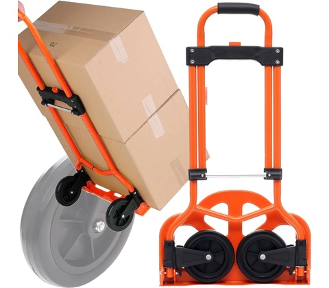 Kraft & Dele KD3092