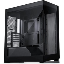 Phanteks NV5 MK2 PH-NV523TG_DBK02