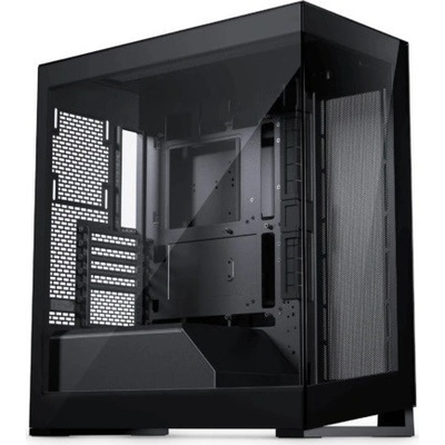 Phanteks NV5 MK2 PH-NV523TG_DBK02