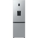 Image 1 of Samsung RB34C652ESA/EF