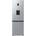 Samsung RB34C652ESA/EF