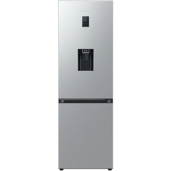 Image 1 of Samsung RB34C652ESA/EF