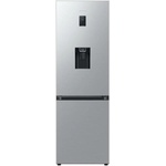 Samsung RB34C652ESA/EF Хладилници