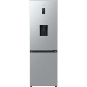 Samsung RB34C652ESA/EF Хладилници