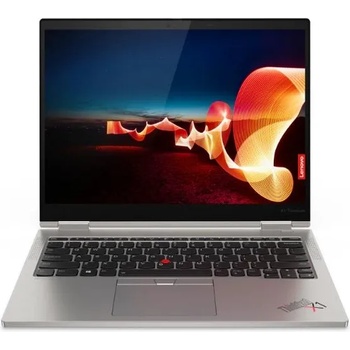 Lenovo ThinkPad X1 Titanium Yoga 20QA001NBM