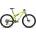 Santa Cruz Blur 4 CC X0 AXS RSV 29