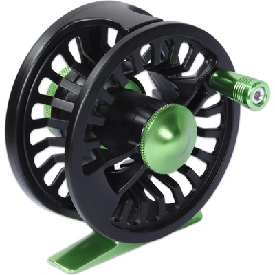 Giants Fishing Deluxe Fly LA 3 / 4