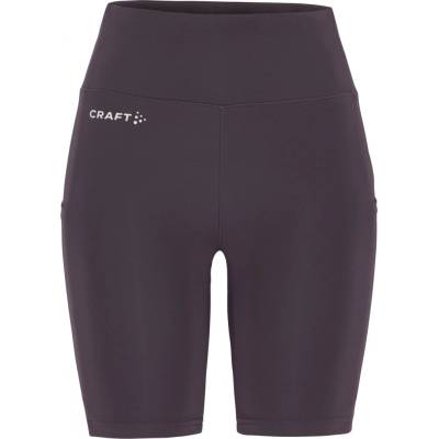 Craft Kalhoty Adv Essence 2 Short Tight Women 1913207-499000