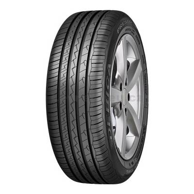 Debica Presto HP2 205/55 R16 91V