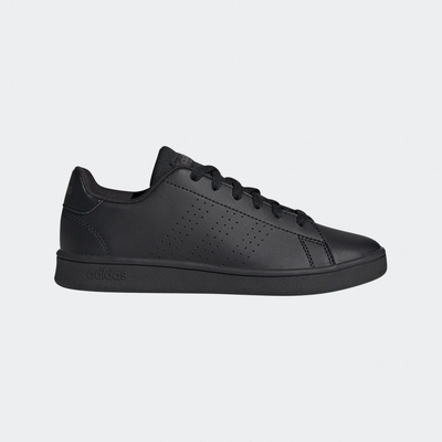 adidas dětská obuv Advantage