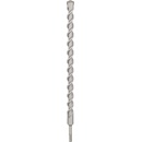 Bosch 2608680295