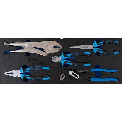 BGS Technic 103344
