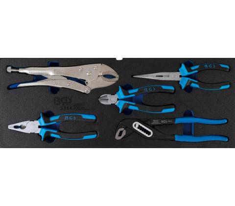 BGS Technic 103344