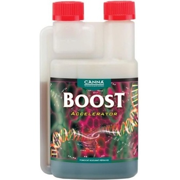 CANNA Cannaboost Accelerator 250ml