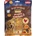 NOBBY Лакомство StarSnack 2в1 Barbecue Wrapped Chicken 285 гр / 2 бр 24 см x 40 мм NOBBY Германия 50446