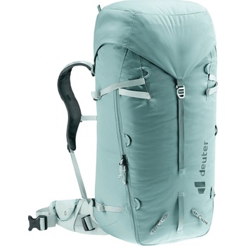 Deuter Guide SL 42+8l jade-frost