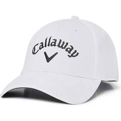 Callaway CWC60 White